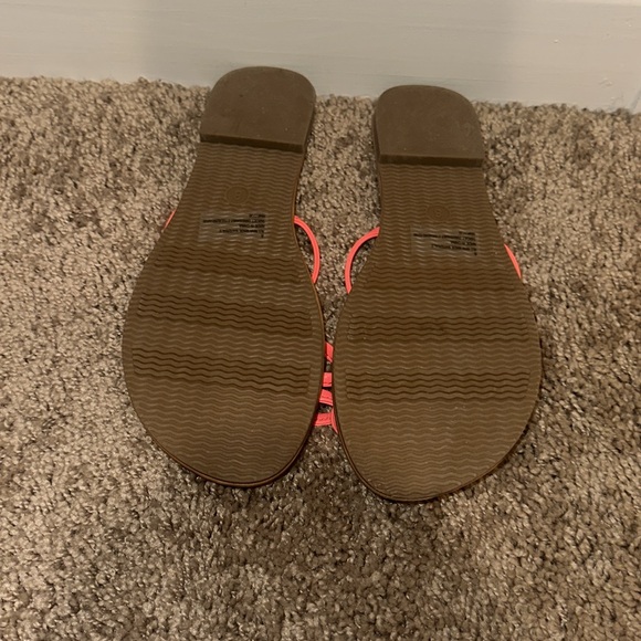 A New Day Sandals - Picture 2 of 2